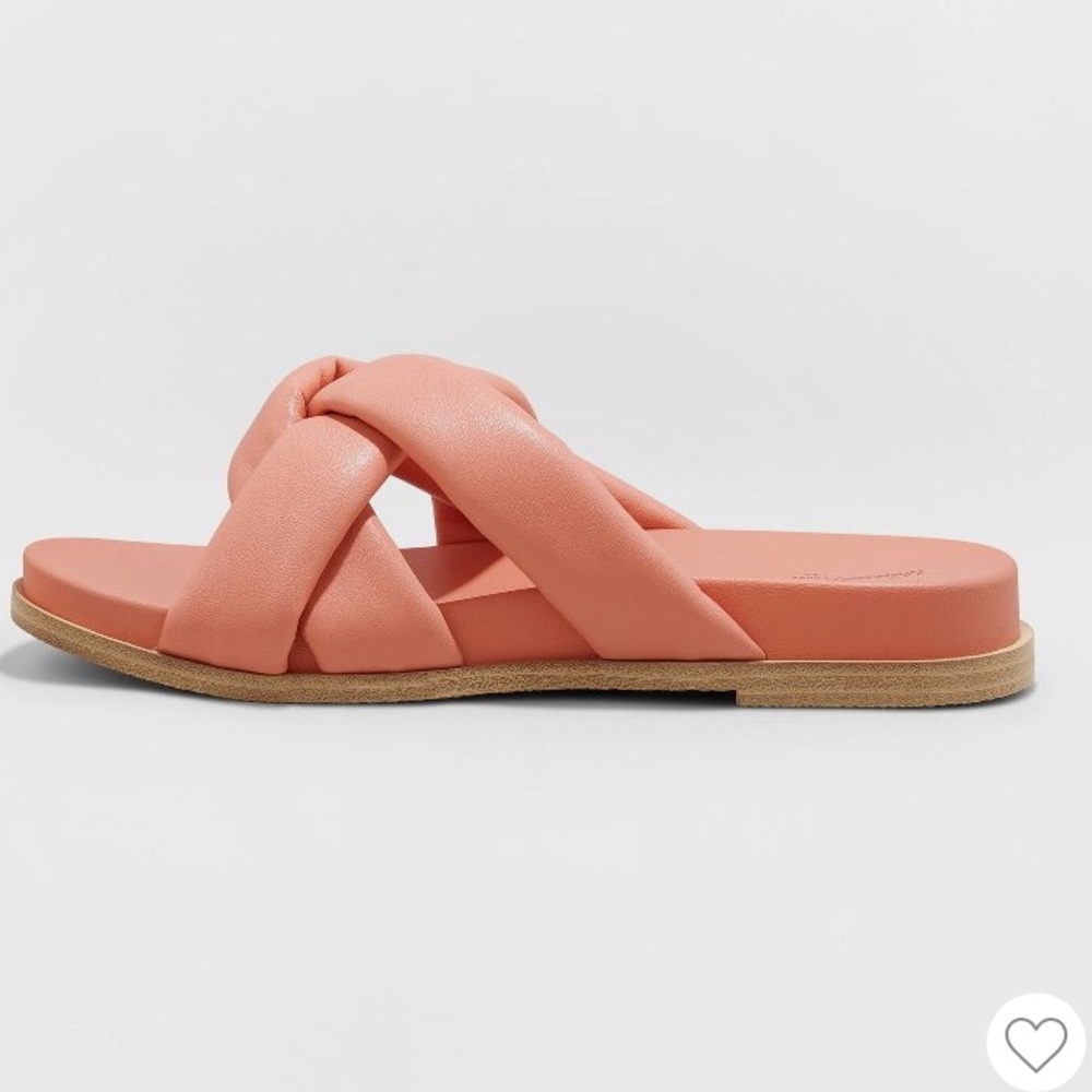 Sandal - Picture 2 of 5